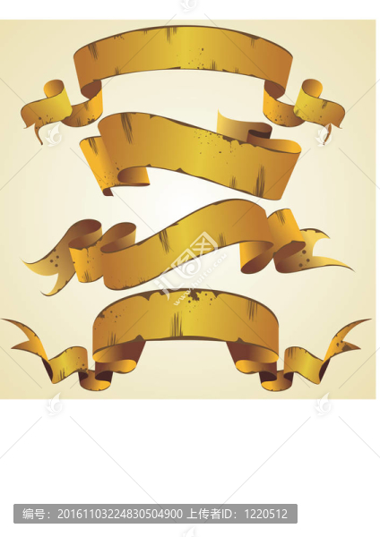 設(shè)置空白空白的白色空格