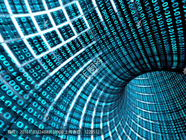 三維抽象隧道-匯圖網(wǎng) www.fosd68.com 三維抽象隧道