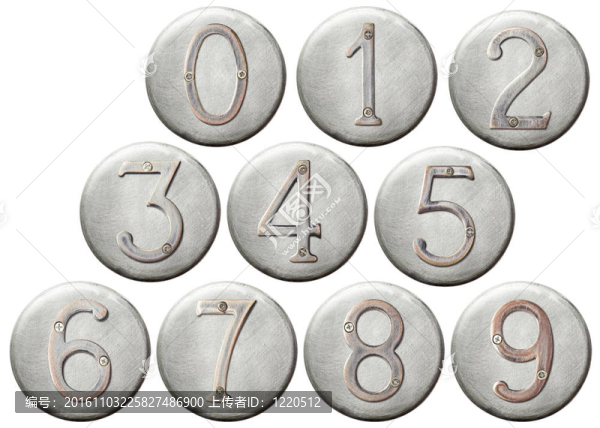 金屬的數(shù)量