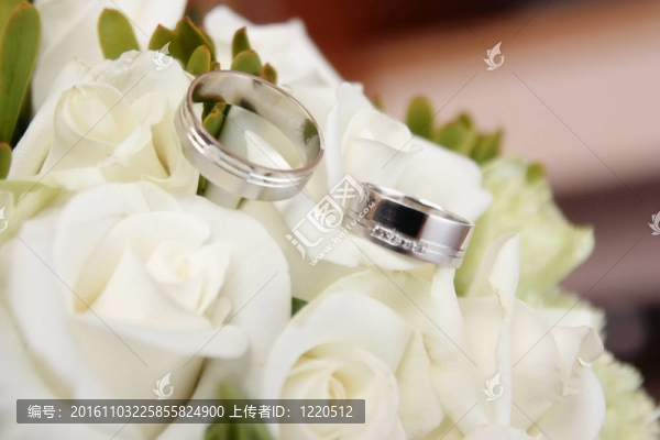 婚禮