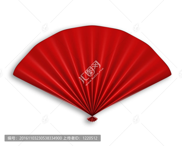 紅中國(guó)風(fēng)機(jī)隔離