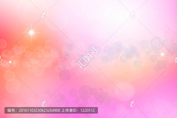 摘要背景