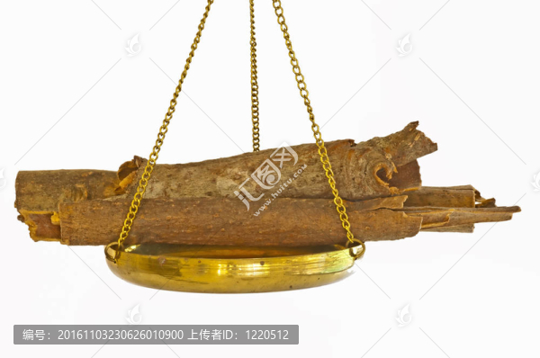 肉桂色