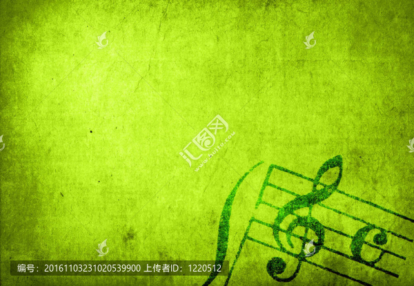 背景音樂(lè)垃圾