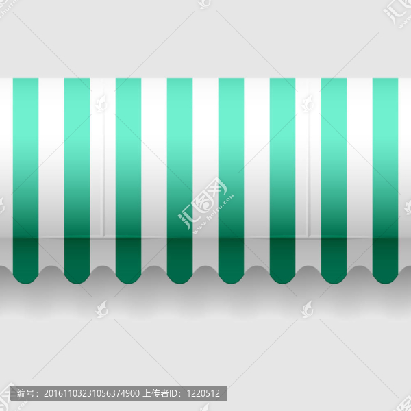 凸篷