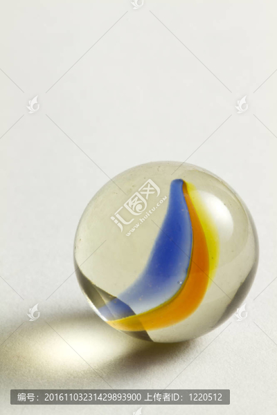 貓眼石