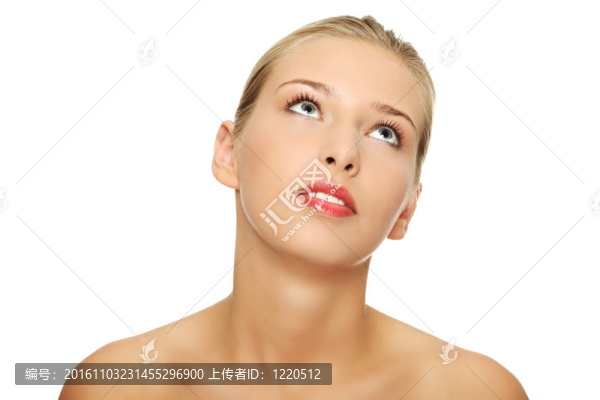 美麗少婦特寫(xiě)特寫(xiě)