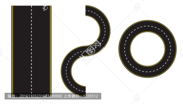 集公路