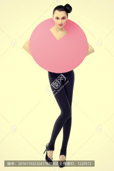 風(fēng)格