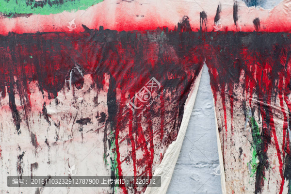 垃圾背景-匯圖網(wǎng) www.fosd68.com 垃圾背景