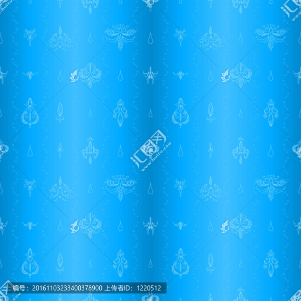 抽象背景；無(wú)縫