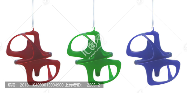 摘要圣誕裝飾品