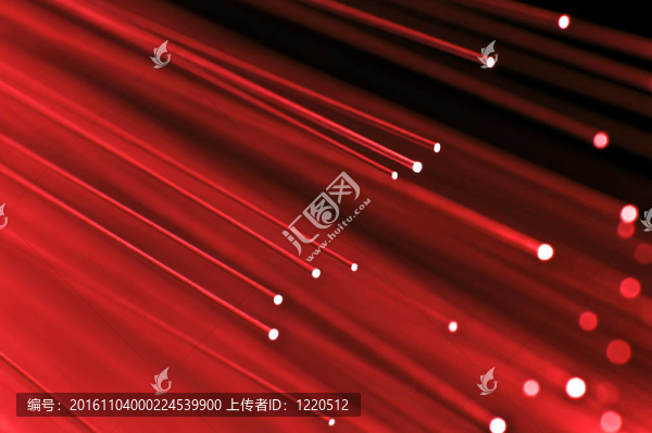 高速技術(shù)概念