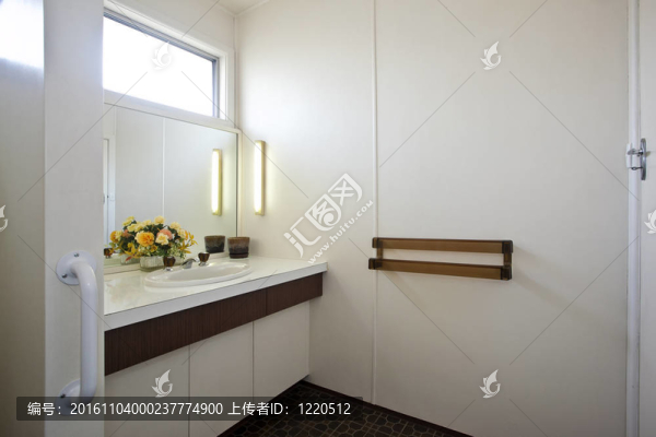 現(xiàn)代廚房