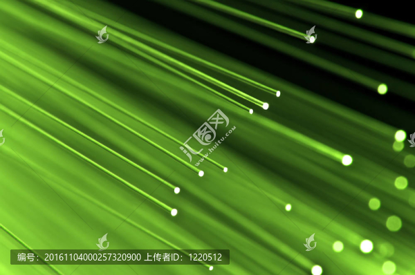 纖維光學(xué)的概念