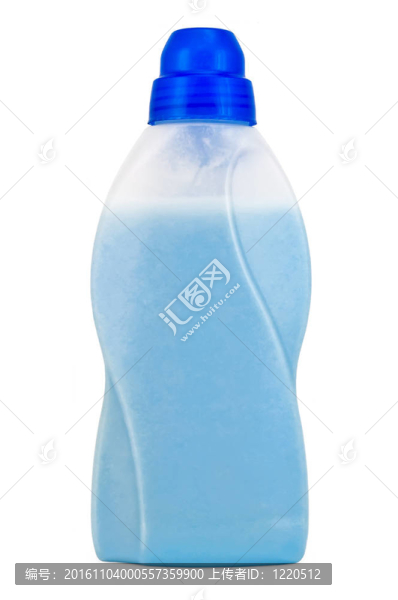 瓶藍(lán)