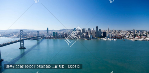 金山全景報