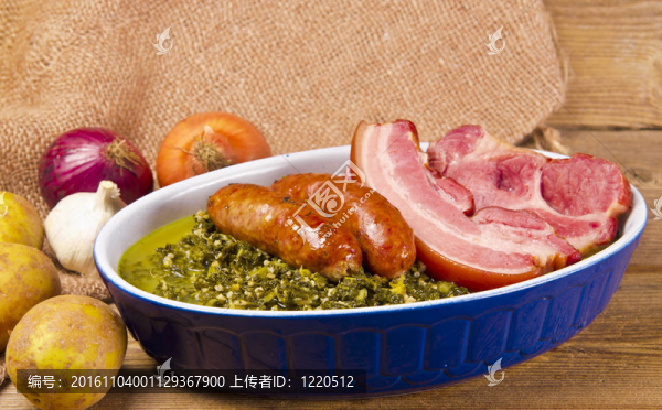 羽衣甘藍(lán)來(lái)自?shī)W爾登堡