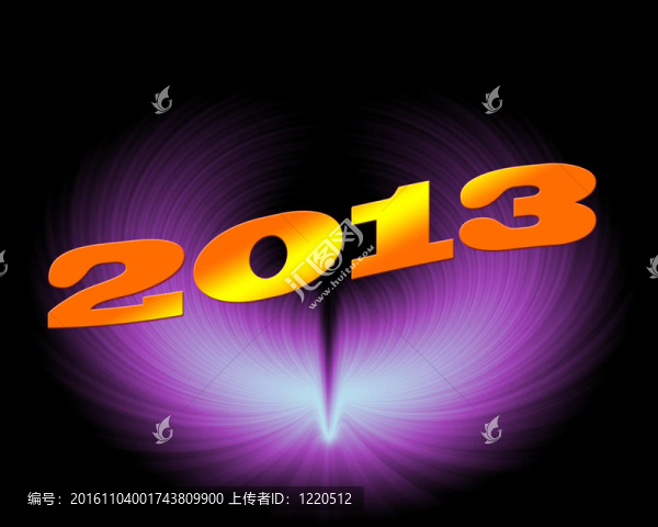 50或第五十周年藝術(shù)設(shè)計