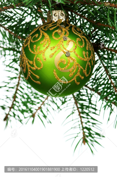 圣誕bauble_67（43）.jpg