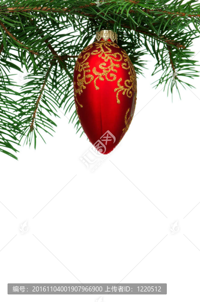 圣誕bauble_68（43）.jpg