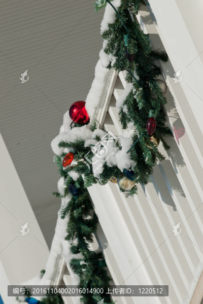 圣誕裝飾品-匯圖網(wǎng) www.fosd68.com 圣誕裝飾品