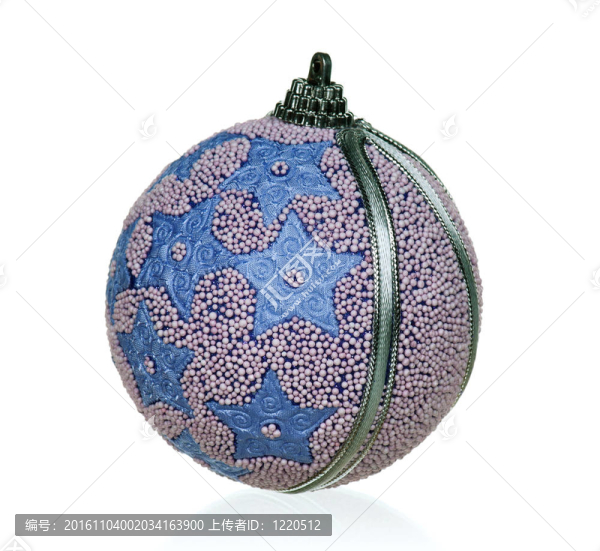 圣誕bauble_93（43）.jpg