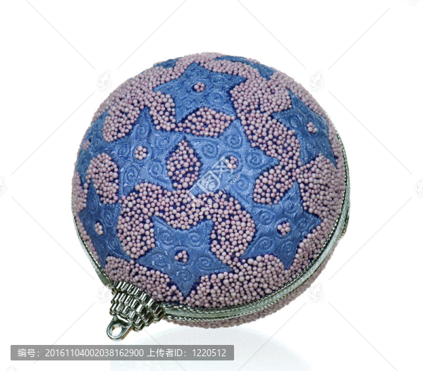 圣誕bauble_94（43）.jpg