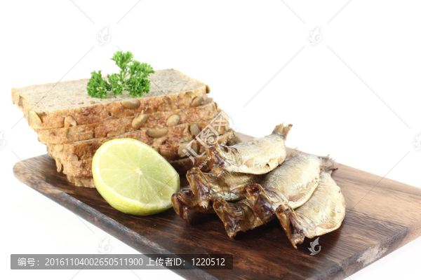 鯡魚