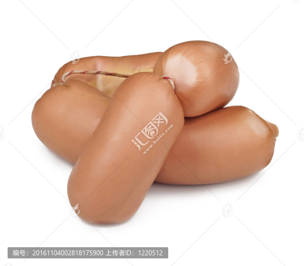 香腸