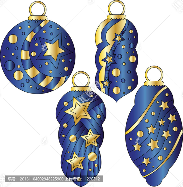 星星玩具收藏