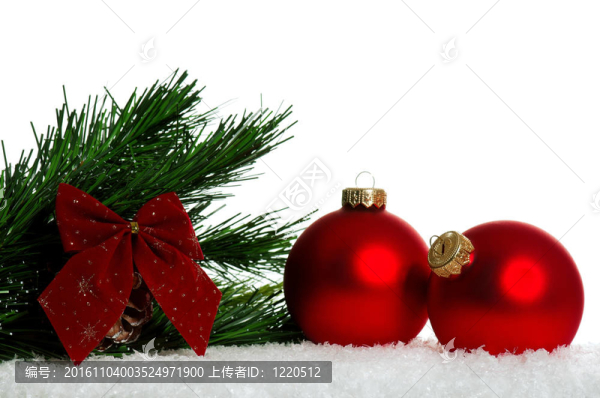 紅baubles_38（43）.jpg