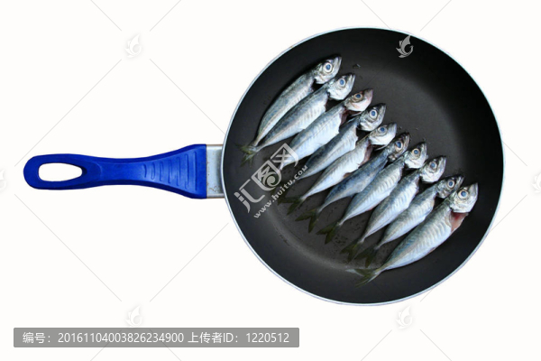 魚(yú)