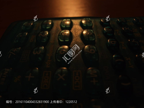計(jì)算器