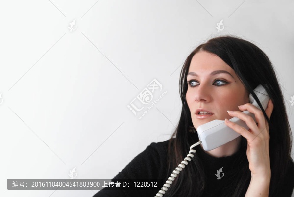 女企業(yè)家