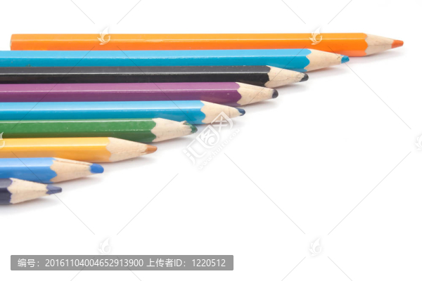 蠟筆是級聯(lián)