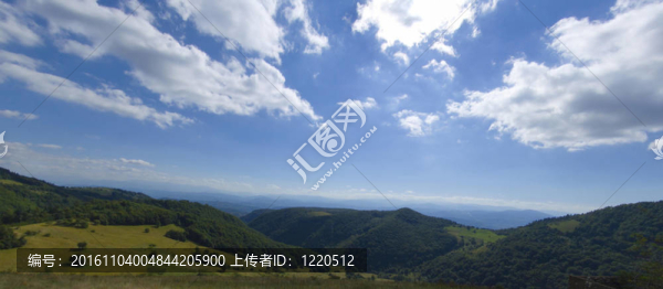美麗的風(fēng)景
