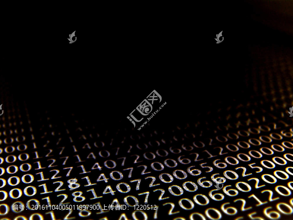 數(shù)據(jù)庫概念與打印和編碼的數(shù)據(jù)庫記錄