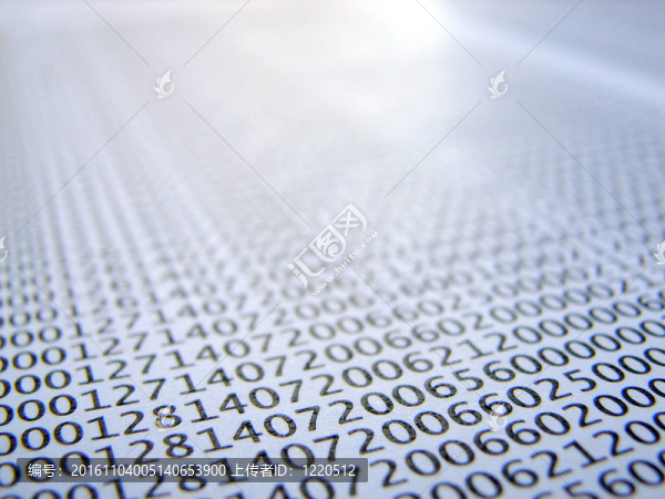數(shù)據(jù)庫概念與打印和編碼的數(shù)據(jù)庫記錄