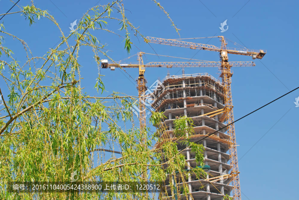 建設(shè)