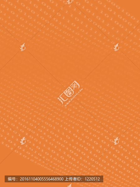 二元時(shí)代
