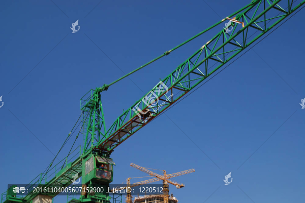 施工現(xiàn)場