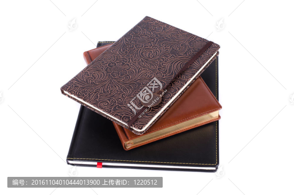商業(yè)書集