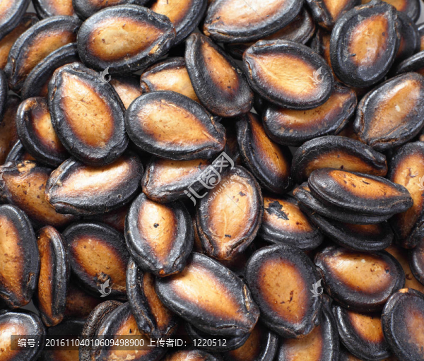 黑瓜子；春節(jié)傳統(tǒng)食品