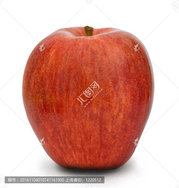 紅蘋(píng)果
