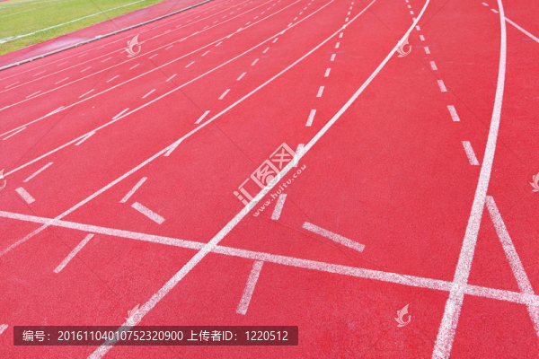 運(yùn)行軌道