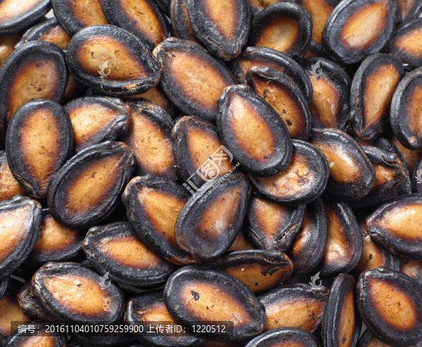 黑瓜子；春節(jié)傳統(tǒng)食品