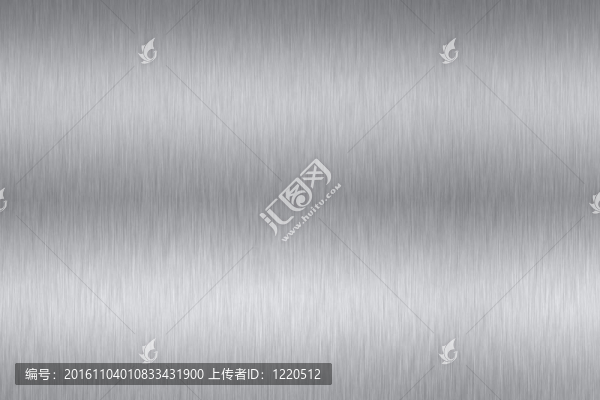 拉絲鋼