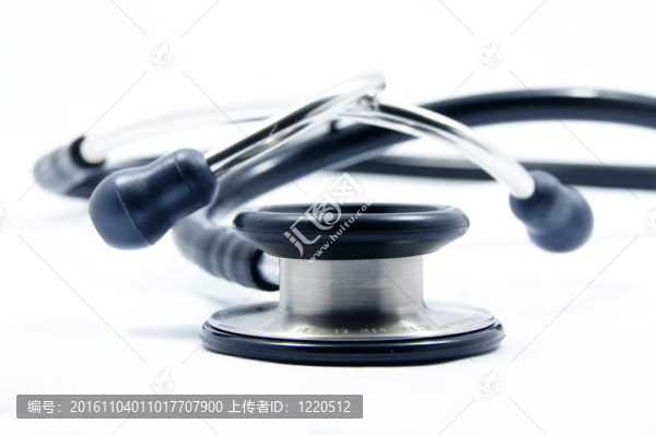 stehoscope