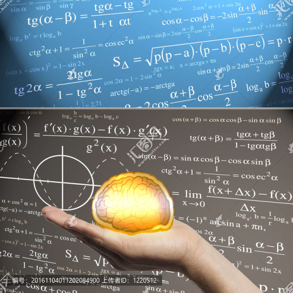 皮薩拉；警察；德；numeros；欺詐；馬諾